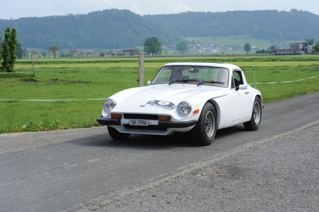 SMR 2015 189.jpg